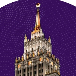 Логотип телеграм канала @ourkrasnoselsky — Наш Красносельский