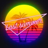 Логотип телеграм канала @ourlastsummern1 — OurLastSummer|Stream