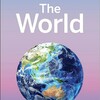 Логотип телеграм канала @ourlonelyplanetearth — Our Lonely Planet | Планета Земля ♥️