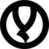 Логотип телеграм -каналу ouroborosbooks — Видавництво Уроборос