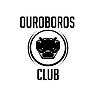 Логотип телеграм канала @ouroclub_bot — Канал OuroClub_Bot Строим стотысячную сеть