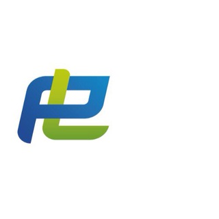 Логотип телеграм канала @ourodengi — Канал МАО-OURO/PLAN- Ваш шанс!