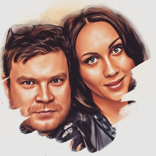 Логотип телеграм канала @ouropenhearts — До сердца хранитель