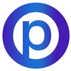 Логотип телеграм канала @ourpeople_channel — Наши люди | OurPeople