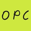 Логотип телеграм канала @ourperfectcareers — Our Perfect Career
