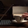 Логотип телеграм канала @ourprojects_activities — Projects   activities