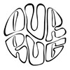 Логотип телеграм канала @ourrug — АНАШ КОВЁР/ OUR RUG
