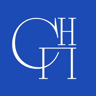 Логотип телеграм канала @oursergievposad — Наш Сергиев Посад