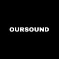 Logo of telegram channel oursound1 — OURSOUND