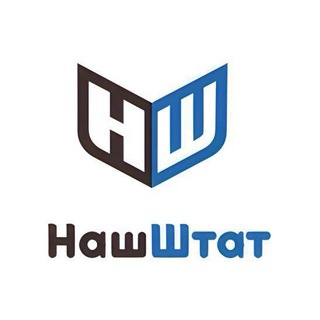 Telegram channel Грузчики Новосибирск Наш Штат logo