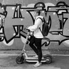 Логотип телеграм канала @ourstreetsss — Наши улицы