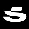 Логотип телеграм канала @oursttn — STATION
