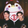 Logo of telegram channel ourswhearts — ᴼᶠᴰᴼ ᵉʳᵃ| joss & gawin: sweethearts