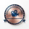 Logo of telegram channel ourtvchannel9 — မြန်မာ Hd ဂျပန် လို ကား စာတန်းထိုး ကာတွန်းကမ္ဘာ Nextflix ဇာတ် ကား စုံ နိုင်ငံခြား ကား News Action