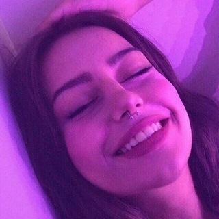 Логотип телеграм канала @ourvanity717 — 💎 𝑫𝒊𝒂𝒎𝒐𝒏𝒅𝒔 💎