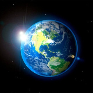 Логотип телеграм канала @ourworld_by — Опасный МИР 🌍
