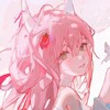 Логотип телеграм канала @ourworldofanime — world of anime || рест