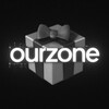 Logo of telegram channel ourzonegifts — ourzone gifts