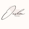 Logo of telegram channel oushenstore — Oushen Store