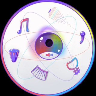 Логотип телеграм -каналу out_of_electrons — OutOfElectrons | #УкрТґ