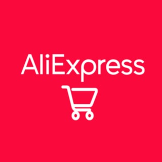 Логотип телеграм канала @outaliepresing — 🎁 AliExpress Лучшее