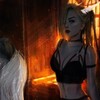 Логотип телеграм канала @outcastp — Подвал чсв стримера🌦️