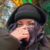 Логотип телеграм канала @outcasttterdamnnnnnn — outcasttt'erdamnnnnnn😮‍💨
