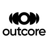 Логотип телеграм канала @outcore — OUTCORE | Trusted Google Ads accounts with spend from official TIER 1 agencies