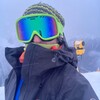 Логотип телеграм канала @outdoor_nebarahlo — OUTDOOR#небарахло
