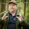 Logo of telegram channel outdoorchiemga — Outdoor Chiemgau Offiziell *