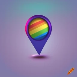 Logo del canale telegramma outdoorfunmap - OutdoorFunMap
