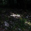 Logo of telegram channel outdoorgique — outdoor geek