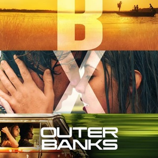 Logo saluran telegram outerbanks_temporada3 — Outer Banks - Temporada 3