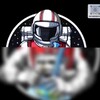 Logo of telegram channel outerspacezaza — Outerspacezaza 🚀🪐
