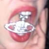 Logo of telegram channel outfit666 — Outfits