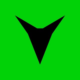 Logo of telegram channel outfox_trade — Outfox