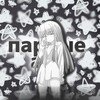 Логотип телеграм канала @outiah — იִׄ𐐼‌ׄρ︩ׄห‌۫‌ִыꫀ͠ 𐐼‌ׄϐׄы !! Риша 📁