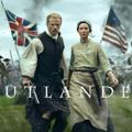 电报频道的标志 outlander_series_0 — Outlander Season 7