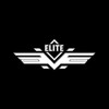 Логотип телеграм канала @outlawelite — ELITE SOLDIERS🇦🇲