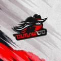 لوگوی کانال تلگرام outlawgg — OutlawGG