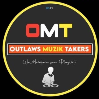 Logo of telegram channel outlaws_music_takers — SEV VIBEZ 675✨️