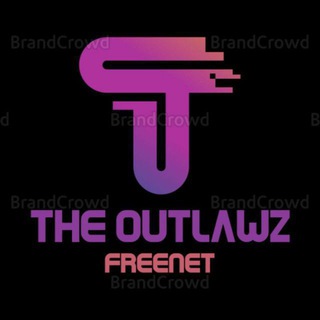 Logo of telegram channel outlawz_nonhle — ⸙ ᴏᴜᴛʟᴀᴡᴢ TECH ɴᴡᴀ⸙ 