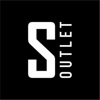 Логотип телеграм канала @outlet_kld — Аутлет STOCKholm Outlet_kld