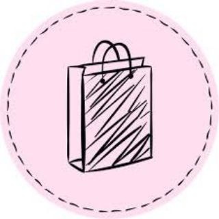 Logo del canale telegramma outlet_moda_offerte - MODA OUTLET SCONTI OFFERTE