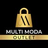 Логотип телеграм канала @outlet_multi_moda — 🇺🇸АУТЛЕТЫ🇪🇺MULTI_MODA шоппинг в Америке и Европе оригинал брендов