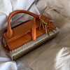 Логотип телеграм канала @outlet_nnov — Выкуп товаров из США и Европы