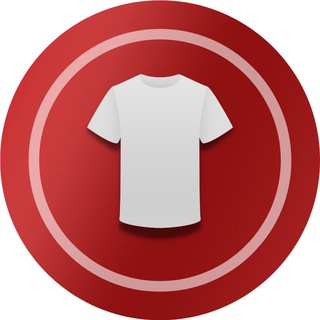 Logo del canale telegramma outletabbigliamento - Outlet Abbigliamento - Sconti Moda Amazon