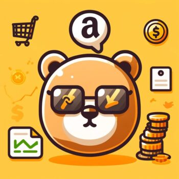 Logo del canale telegramma outletbysimo - SCONTI e ERRORI Outlet by Simo 🎁🔥 ️🇮🇹