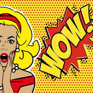 Логотип телеграм канала @outletde — БАЗА СКИДОК 🌏🛍