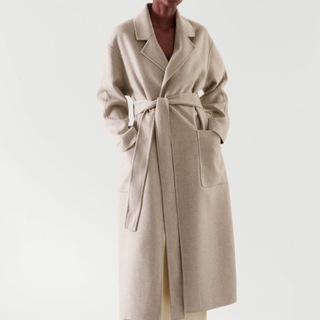 Логотип телеграм канала @outletkld — АУТЛЕТ КАЛИНИНГРАД пр-т Мира 86